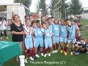 Domenica_9-9-12B 021